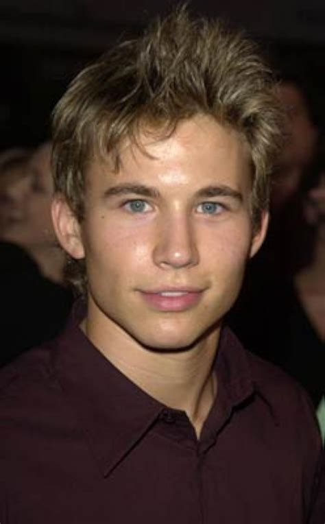 is jtt married|The Truth About Jonathan Taylor Thomas Sexuality